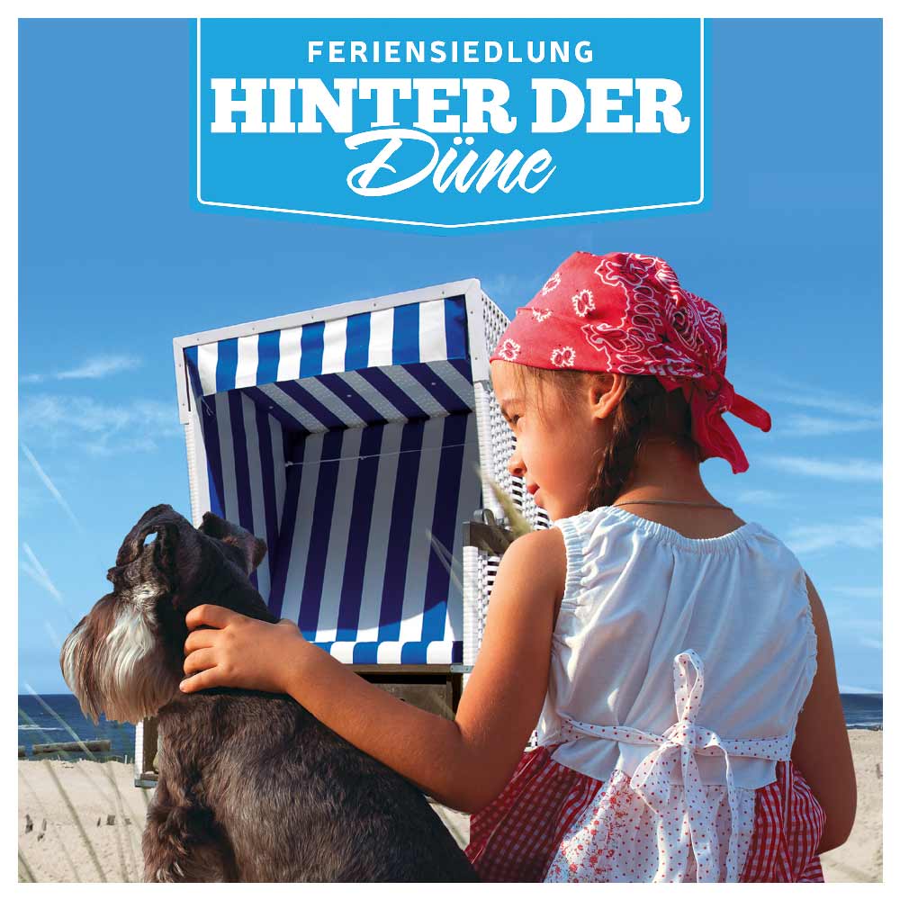 (c) Hinter-der-duene.de